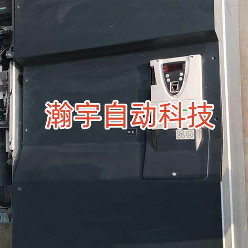 非实价议价议价议价议价施耐德变频器整机ATV6HC31N4 315KW拆机漂