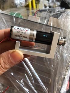 1011 208E 电议价 16N78 议价PORTESCAP