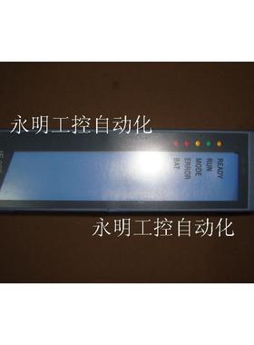 非实价议价议价3IF260.60 2005 PLC 3IF260 CPU模块 3IF260.60 IF