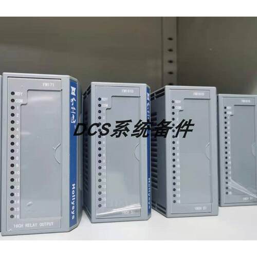 非实价议价议价FM1201 FM1202 FM131A FM131-C FM1303议价非实价
