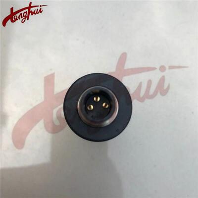 非实价议价议价Huba富巴 511.932003741 4-20mA 水管压力传感器