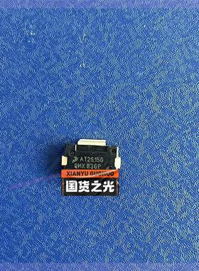 非实价议价议价AT2S15G议价非实价议价议价