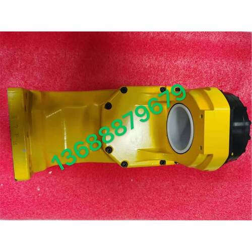 非实价议价议价询价发那科机器人配件A290-7224-T501 M10IA机器人
