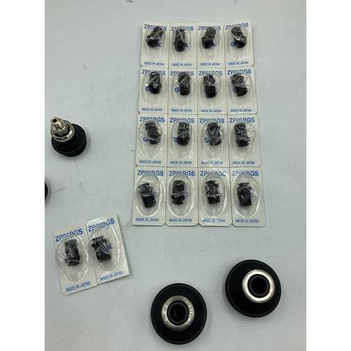 非实价议价议价ZP06BGS ZP08BGS ZP16BN ZP20BGS ZP25BGS议价非实