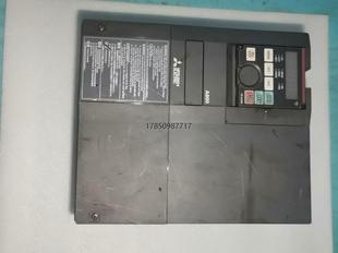 00170 60议价 A840 议价三菱A840系列变频器FR