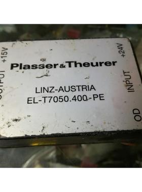 非实价议价议价LINZ-AUSTRIA.EL-T7050.400-PE。EL-T7050-400-PE