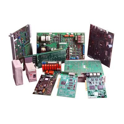 非实价议价议价IMDSI13价格美丽ABB DCS工控议价非实价议价议价