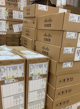 非实价议价议价议价/ C9300-24U-A企业级 千兆UPOE议价议价非实价