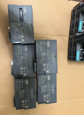 议价西门子ET200S 138-4CB11-0AB0议价