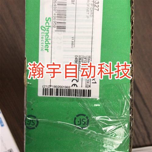 议价全新原装正品,现货促销--连接器