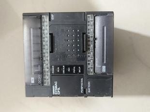 议价 顺丰到付议价 L20DR 议价欧姆龙CP1L