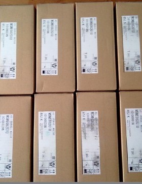 议价MSMA082A1C+MSDA083A1A  MSMD042P1C+MBDDT2210003议价