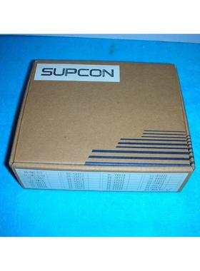 非实价议价议价 OS模块 OS-RTD12A OS-GCS2-1/ER OS-DUM12 OS-DA0