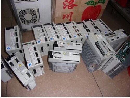 议价MR-J2M-20DU-PW012特价三菱MR-J2M-10DU-PW012议价