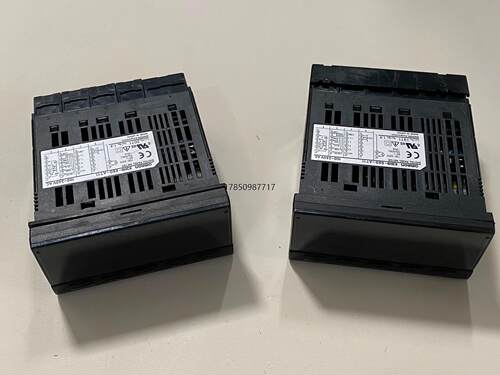 议价Omron/欧姆龙旋转脉冲表K3HB-SSD-AT11 实物议价