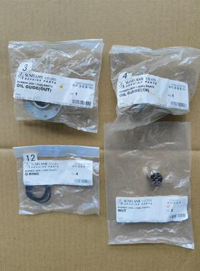 非实价议价议价询价SUNFLAME 锅炉燃烧器配件,BURNER SSR-1.议价