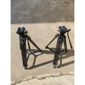 非实价议价议价百诺三脚架BENRO KH25，KH25RM，实物如图议价非实