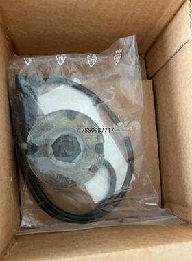 议价CORBETTA-MEM56ST 行走臂电机刹车议价