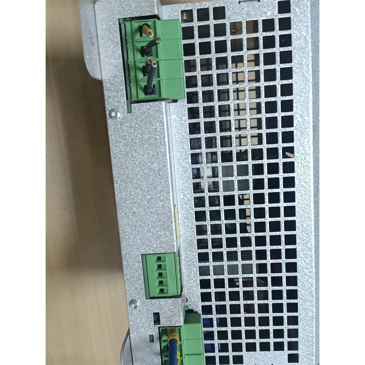 非实价议价议价型号:PH1003-2440议价非实价议价议价