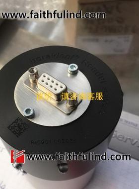 非实价议价议价询价Boraident Reader Re0901 00203s 德国Boraide