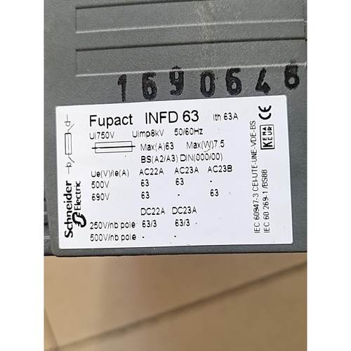 非实价议价议价议价议价全新 施耐德Schneider Electric议价议价