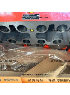 非实价议价议价【询价】KTR开天偏航闸钳KTR BRAKES KTAB 120议价