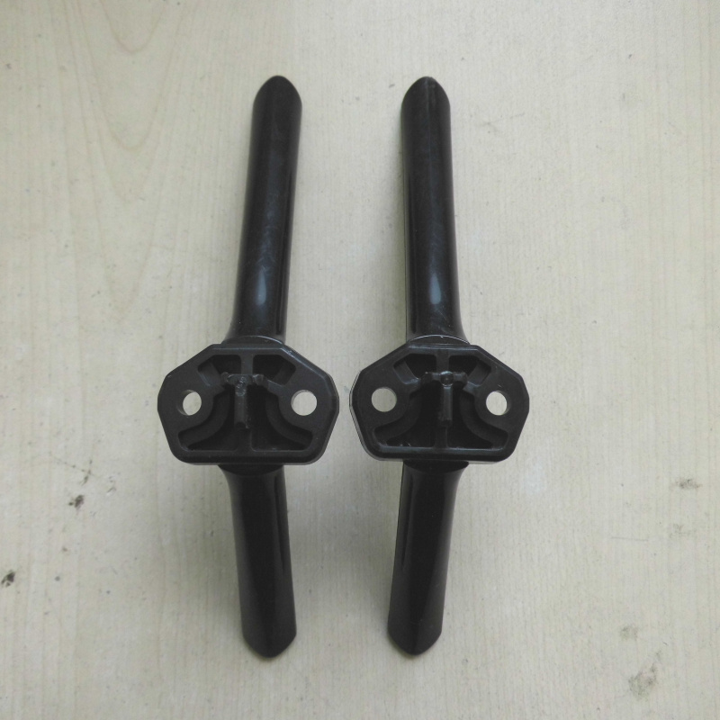 议价原装海信电视32E3A 32A3F 32V1F-R 32E2F 43E2A底座 支架议价