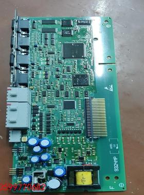 非实价议价议价【创兴工控】伦茨9321MP主板和9324MP 拆机伦茨驱