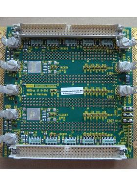 非实价议价议价J16-SLOT  ELEKTRONIK VMEbus J16-SLOT B12940603