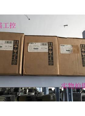 非实价议价议价山宇变频器原装正品sy6000-s2-0015 1.5KW 220V议