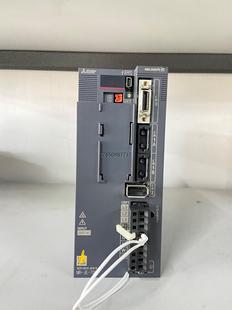 包好用议价 70B三菱750W 议价MR