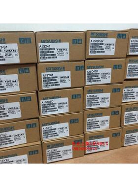 非实价议价议价询价日本PLC模块AY61CE/AY81C/AX10Y22C/AX80Y80C