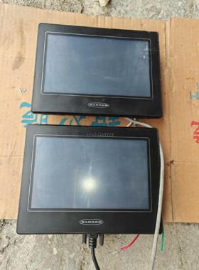 议价邦纳触瓶，THM070A，二个议价