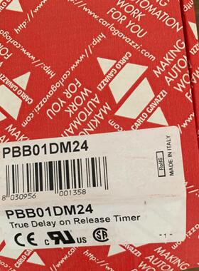 非实价议价议价议价PBB01DM24瑞士佳乐原装全新时间继电器议价议