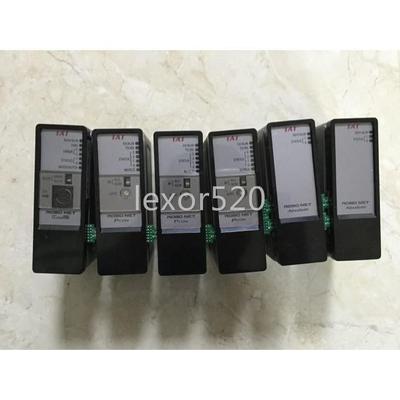 非实价议价议价询价*RPCON-42P-ABU/35P/20P/RPCON-56P-ABU/RABU