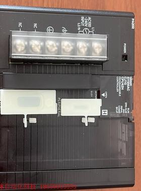 非实价议价议价欧姆龙CJ1W-TER01,CJ1G-CPU42H,OD26议价非实价议