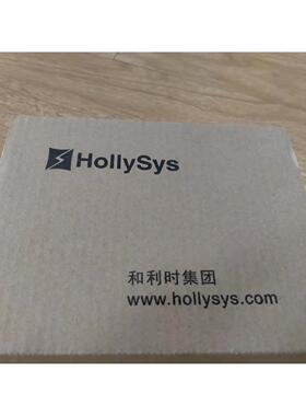 非实价议价议价LELKLM模块 LEX5812 LEX5813 LEX5817 LEA5820议价