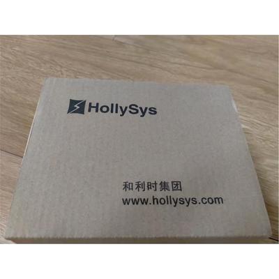 非实价议价议价LELKLM模块 LEX5812 LEX5813 LEX5817 LEA5820议价