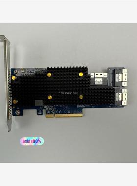 非实价议价议价议价Broadcom/博通eHBA 9600-24i议价非实价议价议