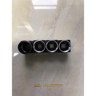 A0040B 非实价议价议价大恒 工业相机 60U2实价议价 30万像素