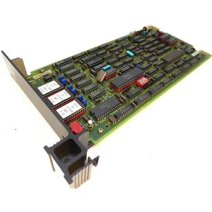 非實(shí)價(jià)議價(jià)議價(jià)3KDE175133L9100工控備件ABB各系列DCS議價(jià)非實(shí)價(jià)