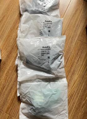 议价史陶比尔 RobiFix-B35-FZEM 全新机器人一轴接议价