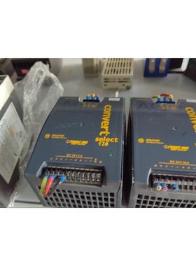 非实价议价议价LWN1601-6 LWR1601-6R 二手现货议价功能包好议价