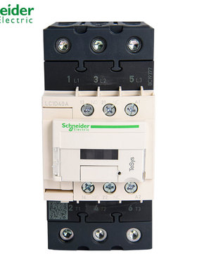 议价施耐德 接触器 LC1D65A LC1D65AP7C P7C AC230V议价