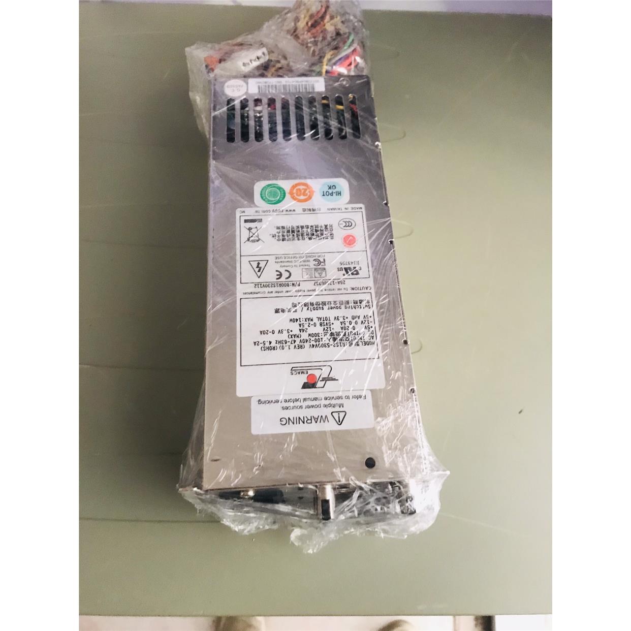 非实价议价议价P1S-2300V 新巨电源R1S2-5300V4V 电源笼议价非实