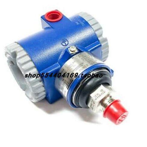 非实价议价议价压力变送器IDP10-AF1C01F/ PSFLT-B3S0151议价非实