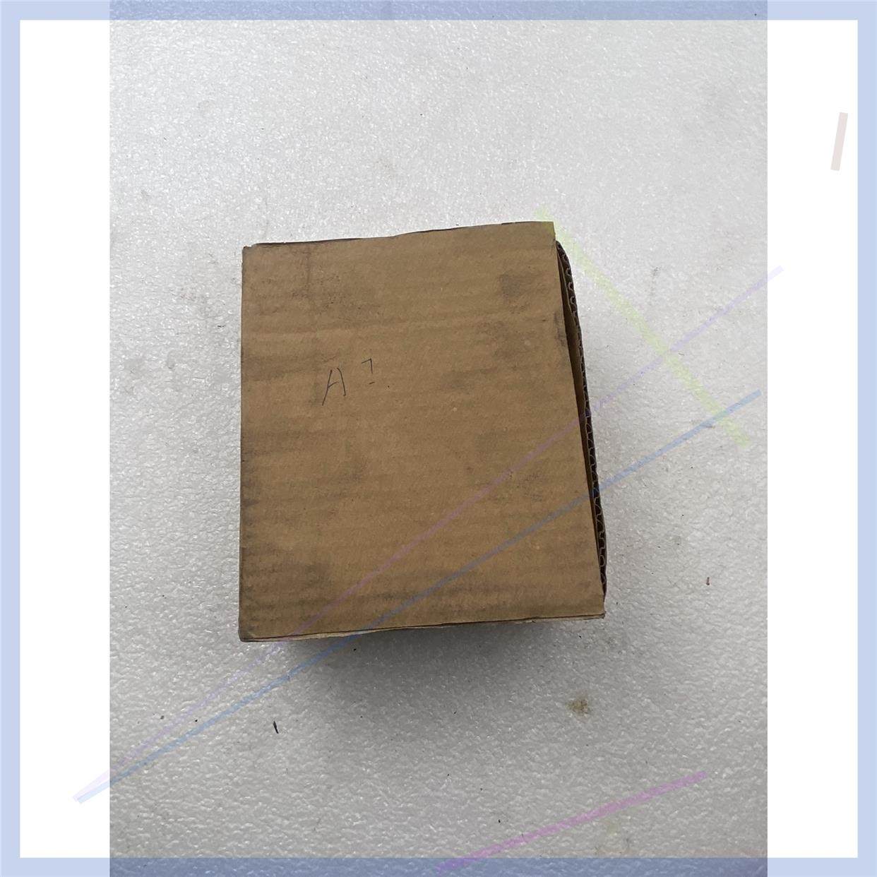 非实价议价议价新华卡件xAI-81-24(mA/V) (s35)议价非实价议价议