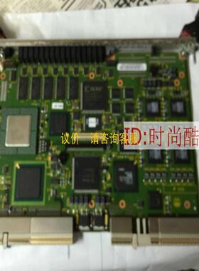 非实价议价议价询价Dialogic DMN160TEC CPCI 1426_NIC板 语音卡