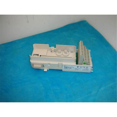 非实价议价议价TU810V1  3BSE013230R1 询价议价非实价议价议价