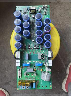 非实价议价议价ABB变频器驱动板SINT4450C 带模块FS150R12议价非